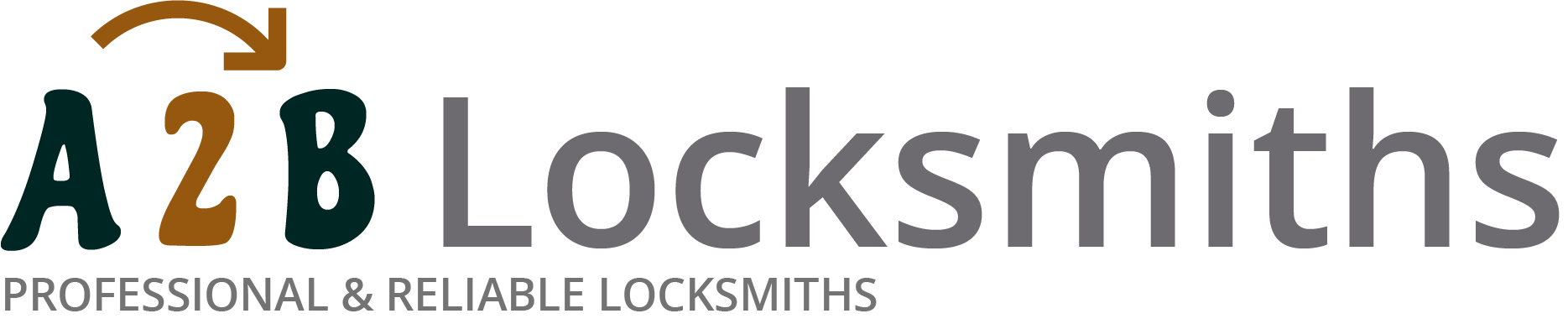 If you are locked out of house in North Walsham, our 24/7 local emergency locksmith services can help you.
