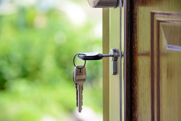 A2B Locks are able to provide local locksmiths in North Walsham to repair your broken locks. 
